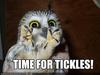 Time 4 Tickles