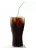 Coca Cola - with refills