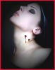 Vampyres kiss