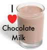 I  ♥  Chocolate Milk