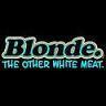 The other white meat