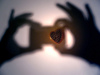 i captured your heart ღ