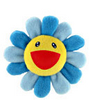 a happyflower