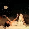 have a wonderful dreams