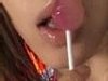 Lick Me Like A Candy