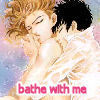 Bathe With Me