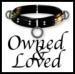owned &amp; loved