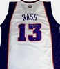 STEVE NASH