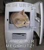PC Repairz!