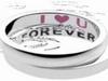 I Heart You 4Ever