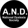 National Dyslexia Society