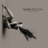 spider love..