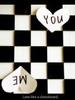 CheckMate...♥