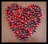 my cherry love~♥