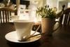 Coffee Shop
