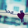 ♥    you are so special♥