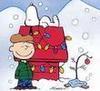 A CHARLIE BROWN CHRISTMAS