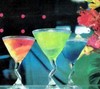 ExoTic CocTeleS!!