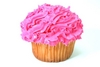 Cup Cake