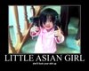 asians rule the world.......