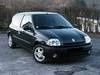 clio