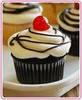 cupcake
