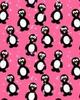 Penguins On Your Page