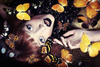 BuTtErFly InToXiCaTiOn