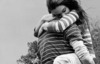 ♥a warm hug♥