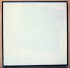 Kasimir Malevich: White On White