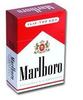 Marlboro 