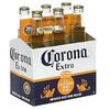 6 Pack Corona