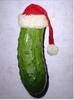 Pickle Clause