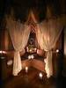 ROMANTIC CANDEL ROOM 