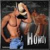 howdy 