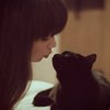 Love for My pet! ♥