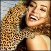 I love my owner