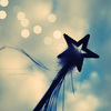 A Wish For Whatever You Want