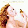 Mariahs Greatest Hits