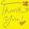 Thank You !  Post It