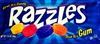 Razzles