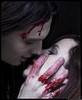 Kiss me Deadly.... Darling