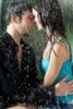 Kissin' in the Rain