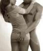 Love n Hugs