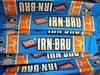 Irn-Bru bars