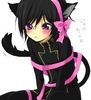 Kitty Lelouch Lamperouge