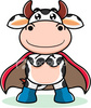 Support MOO!