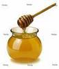 Jar of Honey