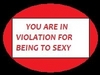 Violation!!