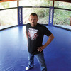 Chuck Liddell 